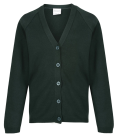 Performa Knitted Cardigan